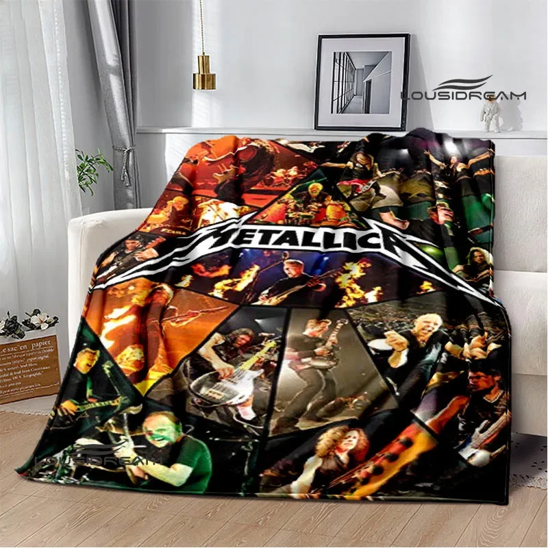 M-Metallicas ��Ʈ�� ����Ʈ ���, �ε巯�� �ö��� ���, �ƴ��� ���� ���, ħ�� �Ȱ�, ���� ����, �� ���