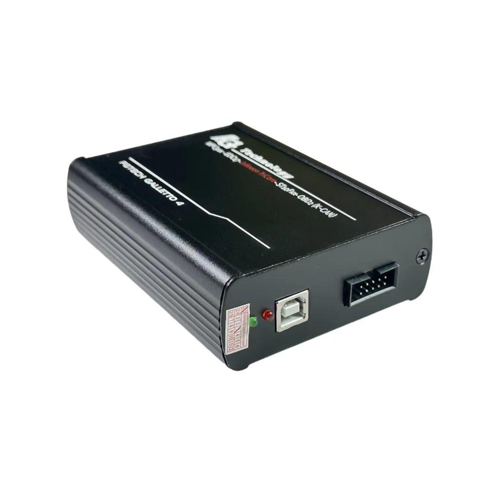 A+ Fgtech Galletto 4 Master V54 FG-tech V54 VD300 0475 Support BDM Full Function Unlimiteobd2 Auto ECU Chip Tuning Car Tools 4