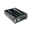 A+ Fgtech Galletto 4 Master V54 FG-tech V54 VD300 0475 Support BDM Full Function Unlimiteobd2 Auto ECU Chip Tuning Car Tools 4