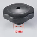 17mm