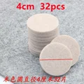 4cm 32pcs