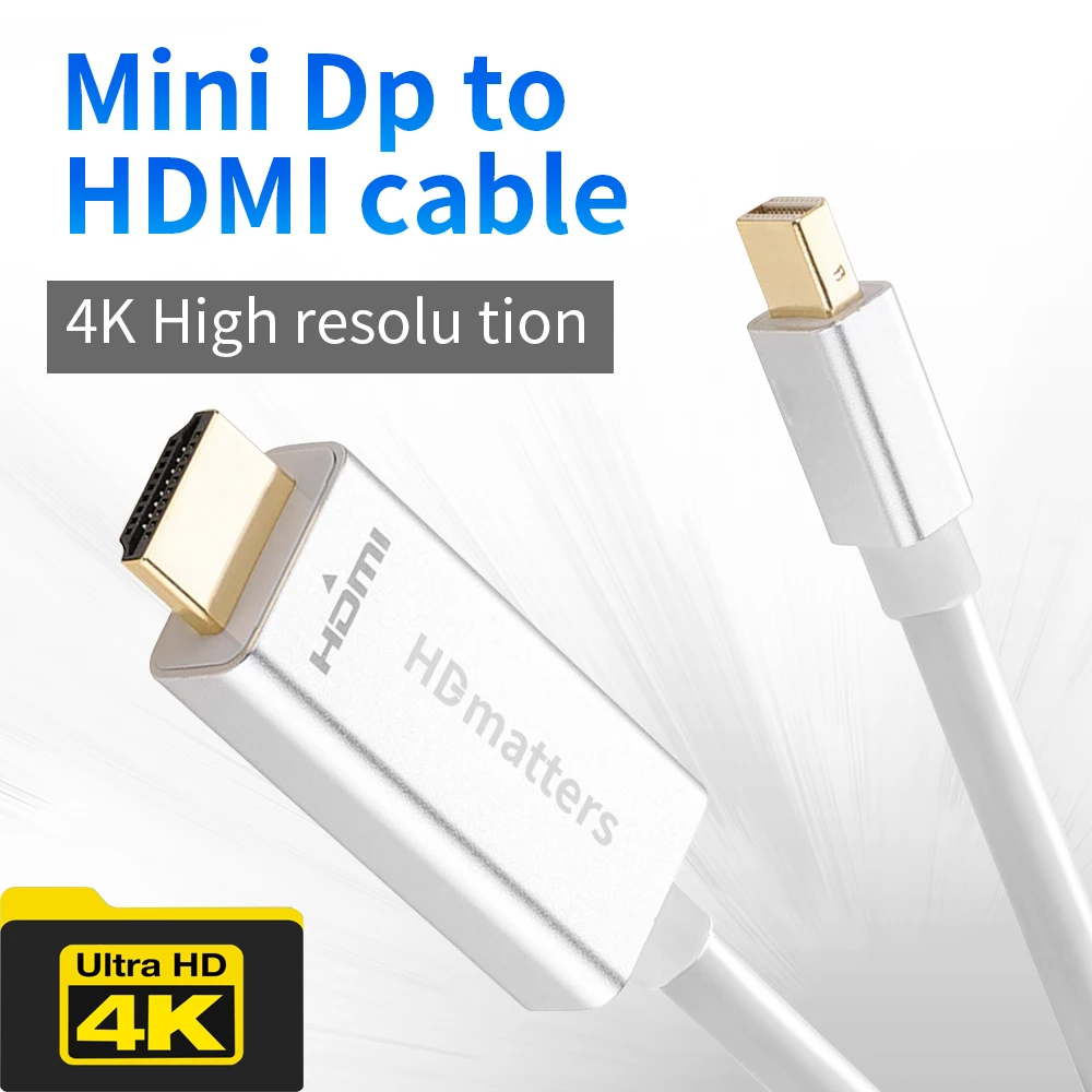 Hdmi Adapter Fuji Xt3 Hdmi Cable Video TV Micro HDMI Output Cable