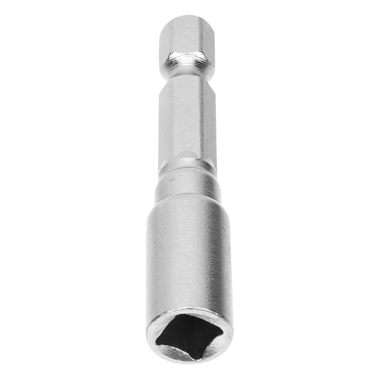Drum Tuning Keys Drum Key Metal Keys Tuner Universal Tuners Hardware Fob Adjustment Tool Useful Chains Drill Alloy Tuning