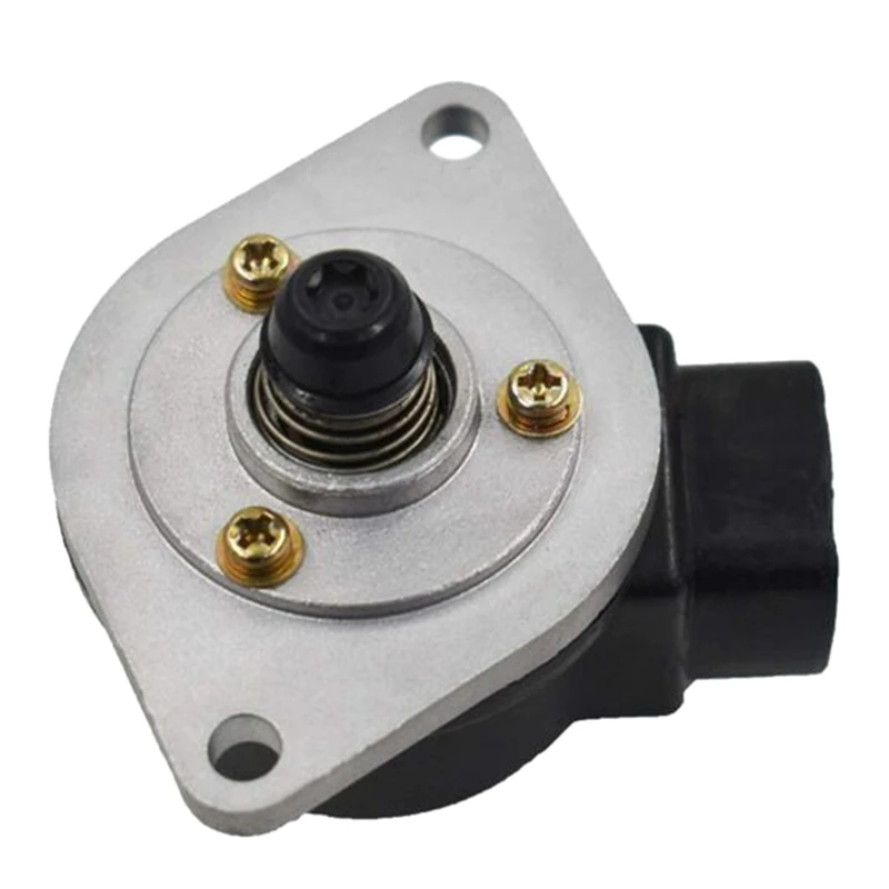 

Car Idle Air Control Valve IACV 22270-46050 For Toyota Supra For Lexus SC300 GS300