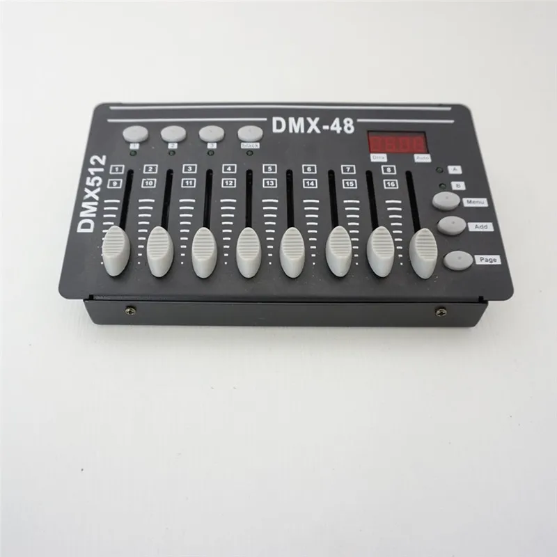 248 dmx controller. Световой пульт dmx 512. Dmx контроллер для прожектора. Консоль dmx. Световой пульт dmx 512.