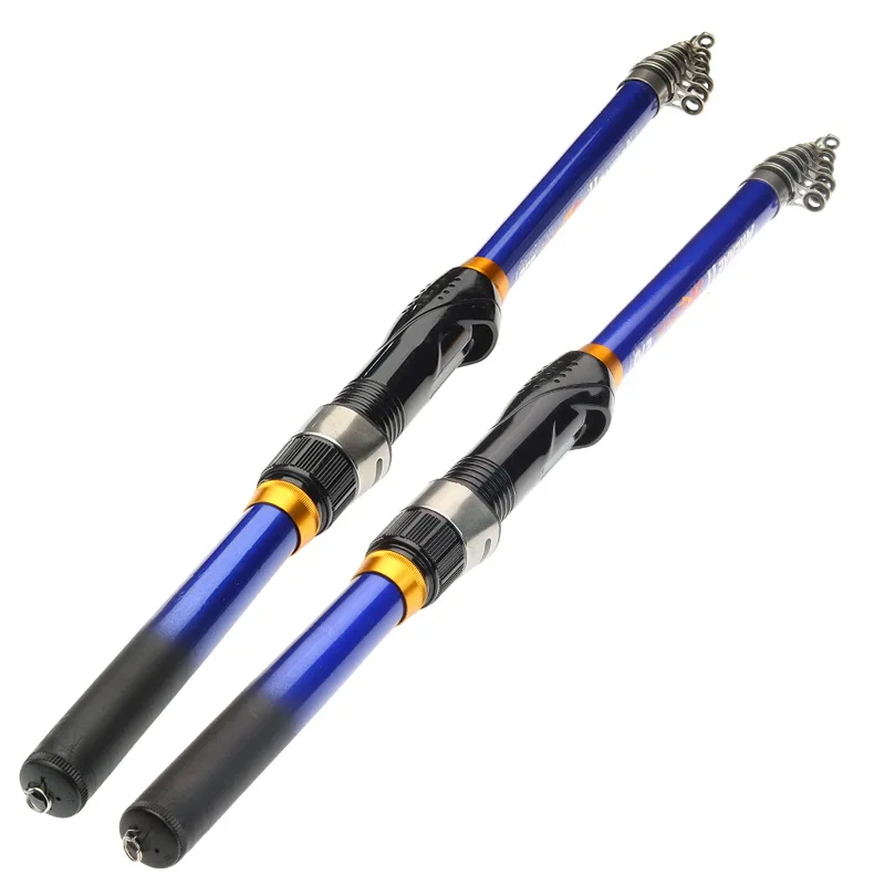 Telescopic Rock-ô, Ǵ ö ī ̹ 佺ī, 3M 2.7M 2.4M 2.1M 1.8M 1.5M, , ̴  Ʈ