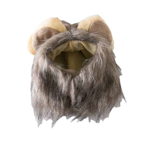Image 8
