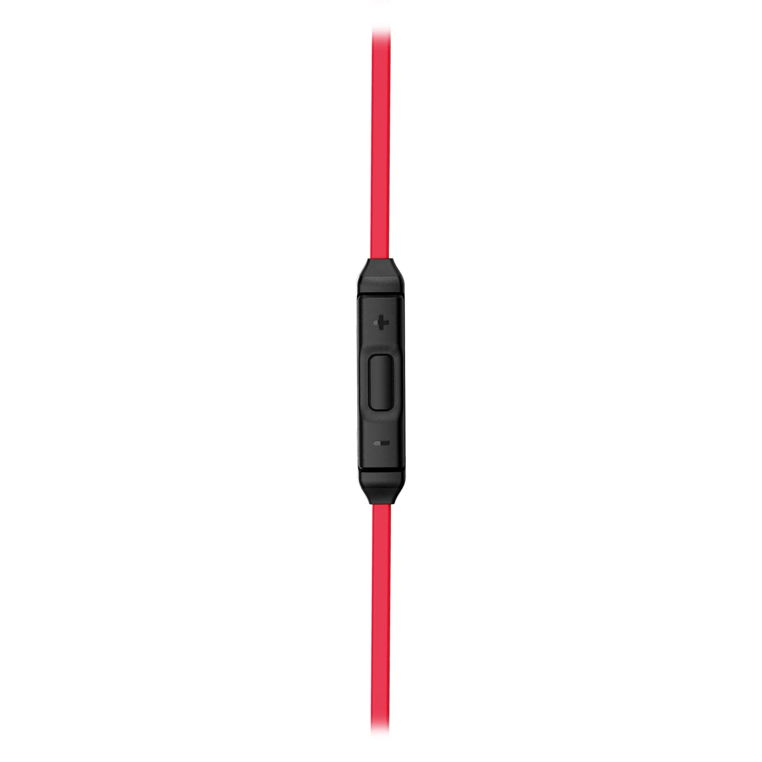 HyperX Ŭ    ,  aptX HD 10 ð ͸  14mm ̹ ũ  Ʈ
