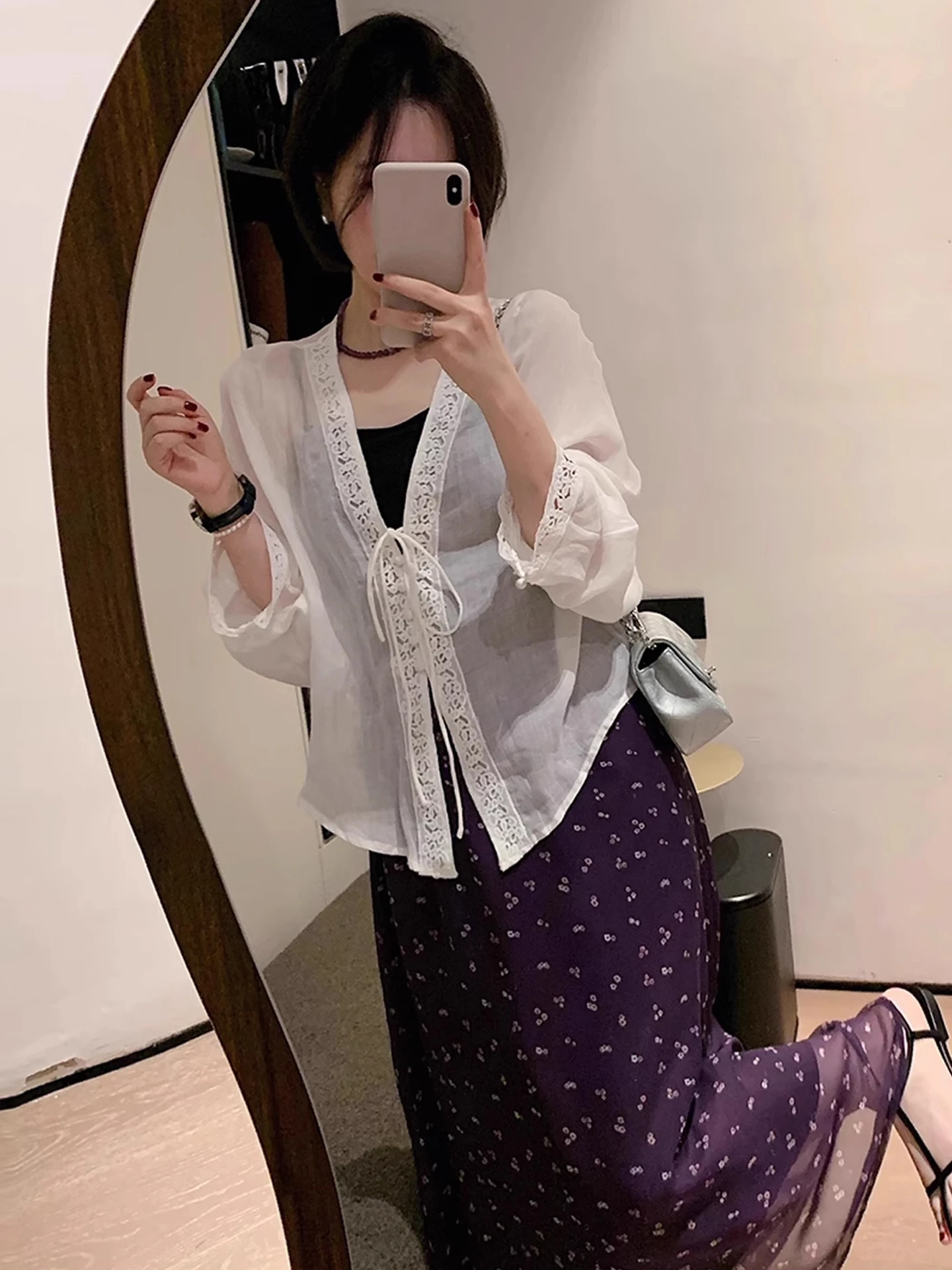 ȭƮ ̽ Hookwork     淮 ⼺ ¾ ȣ ѿ  ī Ʈ