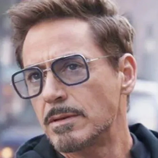 Trendy Glasse Store