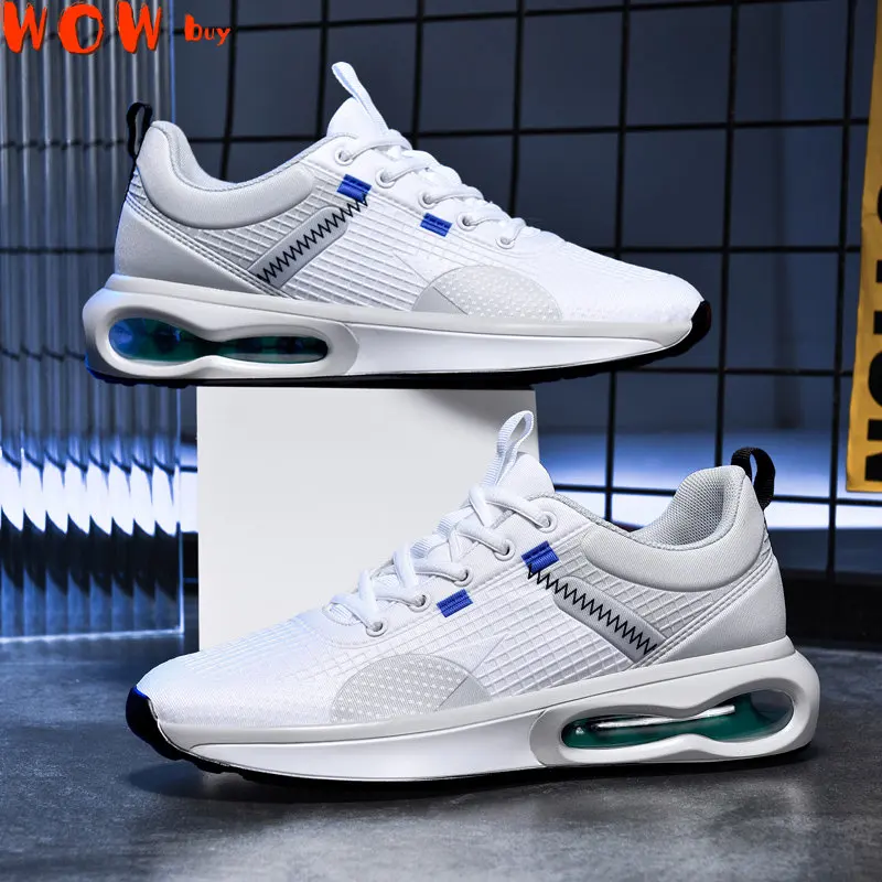 

Men Running Shoes TN Typical Sport Shoes Outdoor Walking Shoes Couple Sneakers Comfortable Women AIR MAX Off White Running Shoes