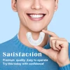 Anti Snoring Mouth Guard Improve Sleeping Adjustable Snoring Mouth Guard Anti-Apnea Teeth Bruxism Stop Snoring Device Mouthpiece 5