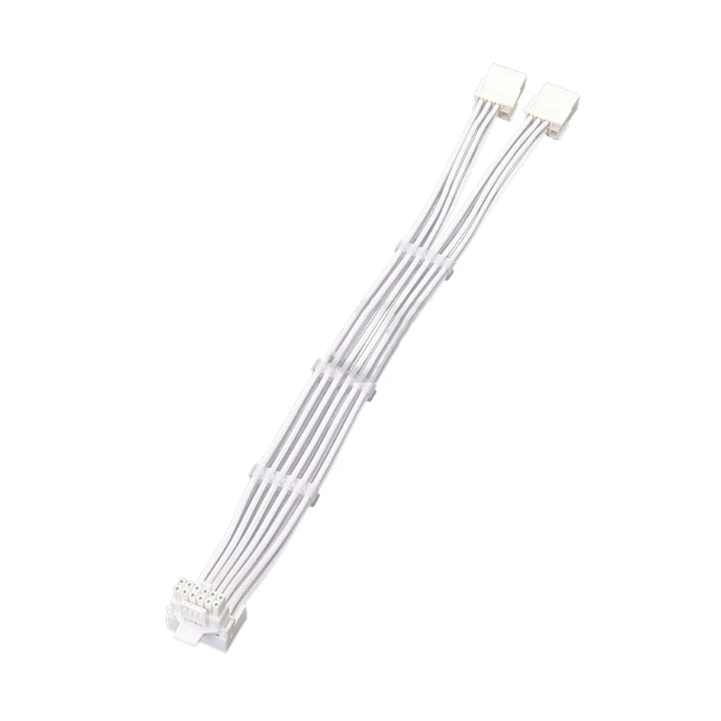 Рисунок 3 - CPU 8Pin Female to 12VHPWR PCIE 5