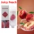 Juicy Peach-New