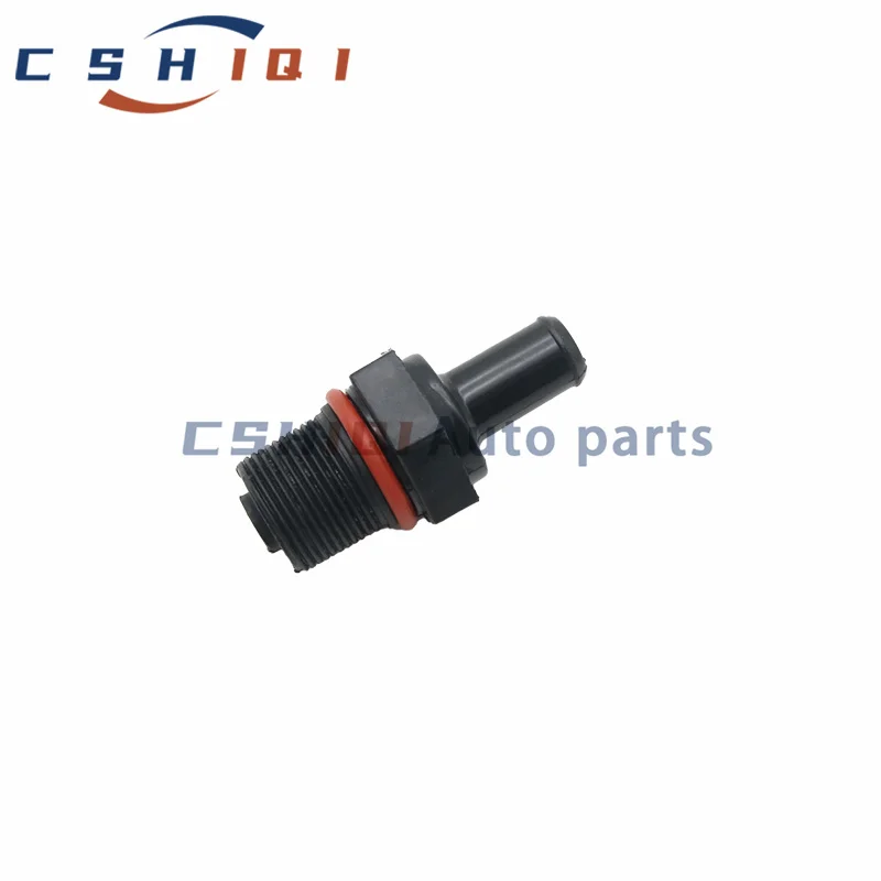 PCV Crankcase Ventilation Valve 26740-2G000 For Hyundai Sonata Tucson Elantra 2.4L 26740-03000 267402G000