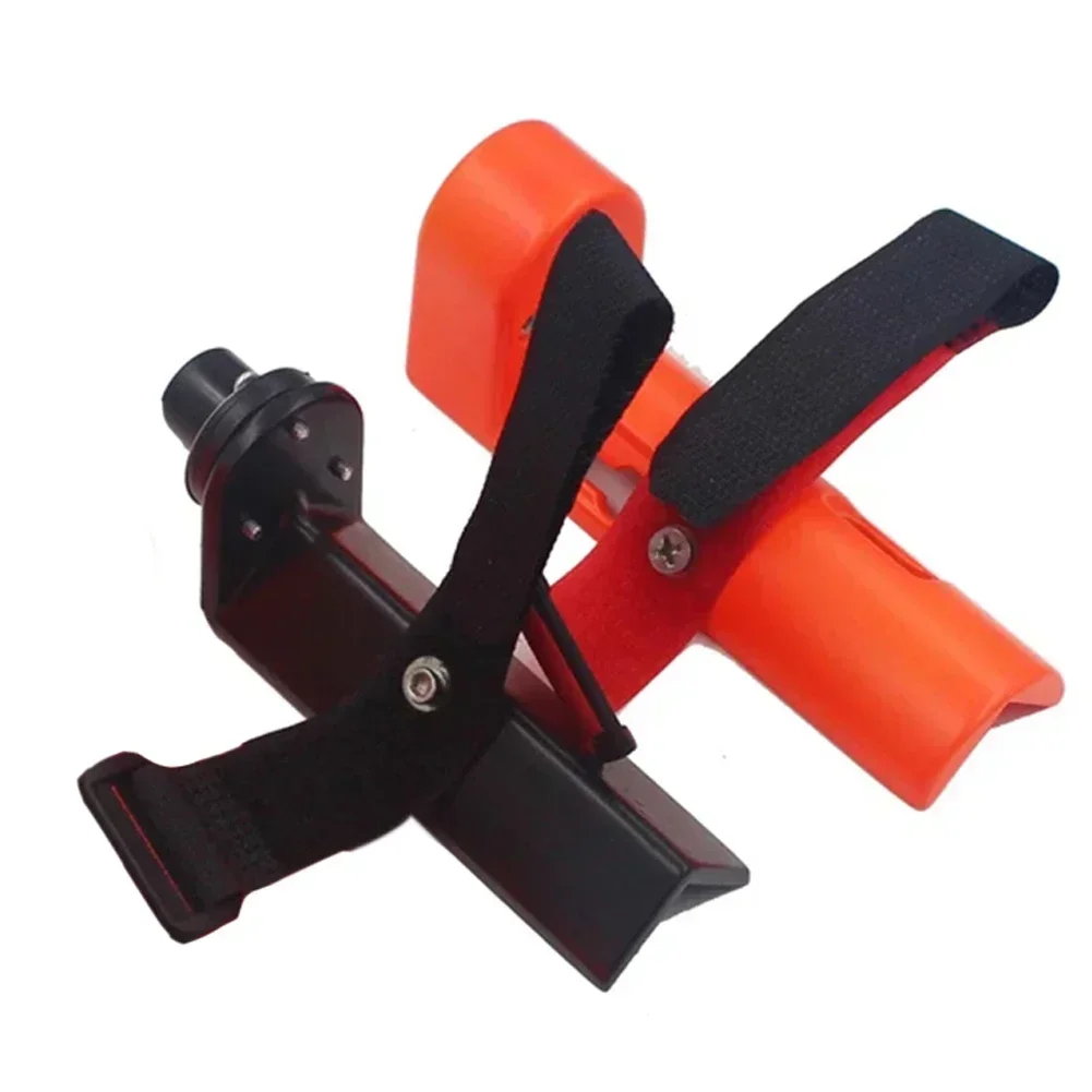 %E3%80%90High%20Cost-Performance%E3%80%91%201%20Pc%20Vertical%20Level%20Portable%20Right-angle%20Level%20Centering%20Pole%20Leveler%20Bubble%20Self-Adhesive%20For%20Building%20Survey%20Construction%20Tool%20-%20Image%203