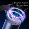 Led Track Light Full Set Spotlight Track Lamp 220v Shop Lighting Rail 30W Spot Lights For Clothing Store Decoration Luminaire 4
