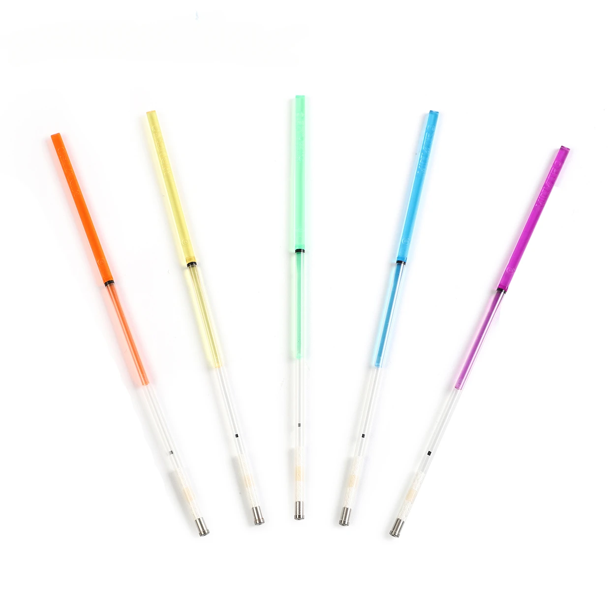 

Cryopreservation Tubes Vitrification Straw For Frozen Oocyte To IVF Vitro Fertilization Or Assisted Reproduction