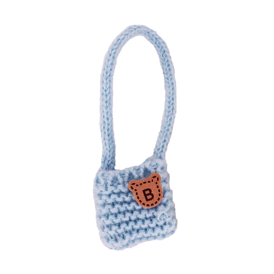 נעלי בובה בגודל 11.8 אינץ 'לבובת בייבי לילדות, מתנת יומולדת או חג המולד