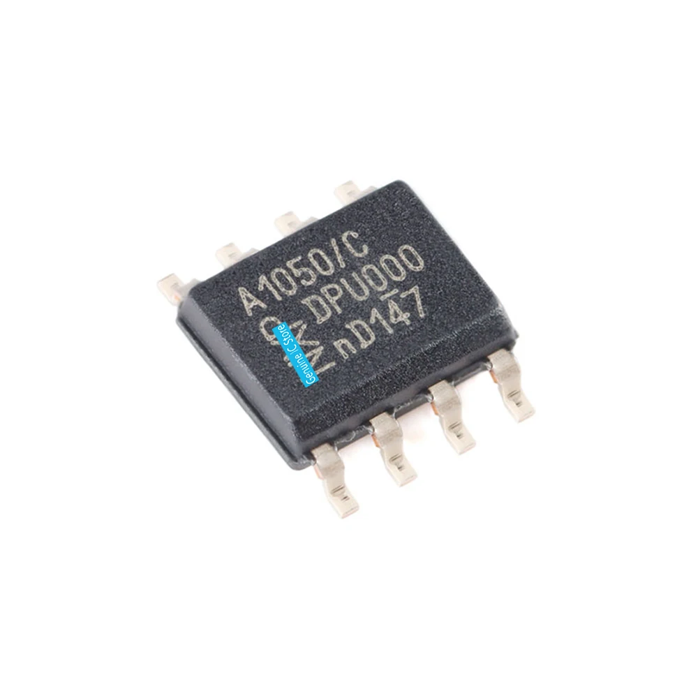 

5pcs/lot TJA1050T/CM A1050/C SOP-8 New Original