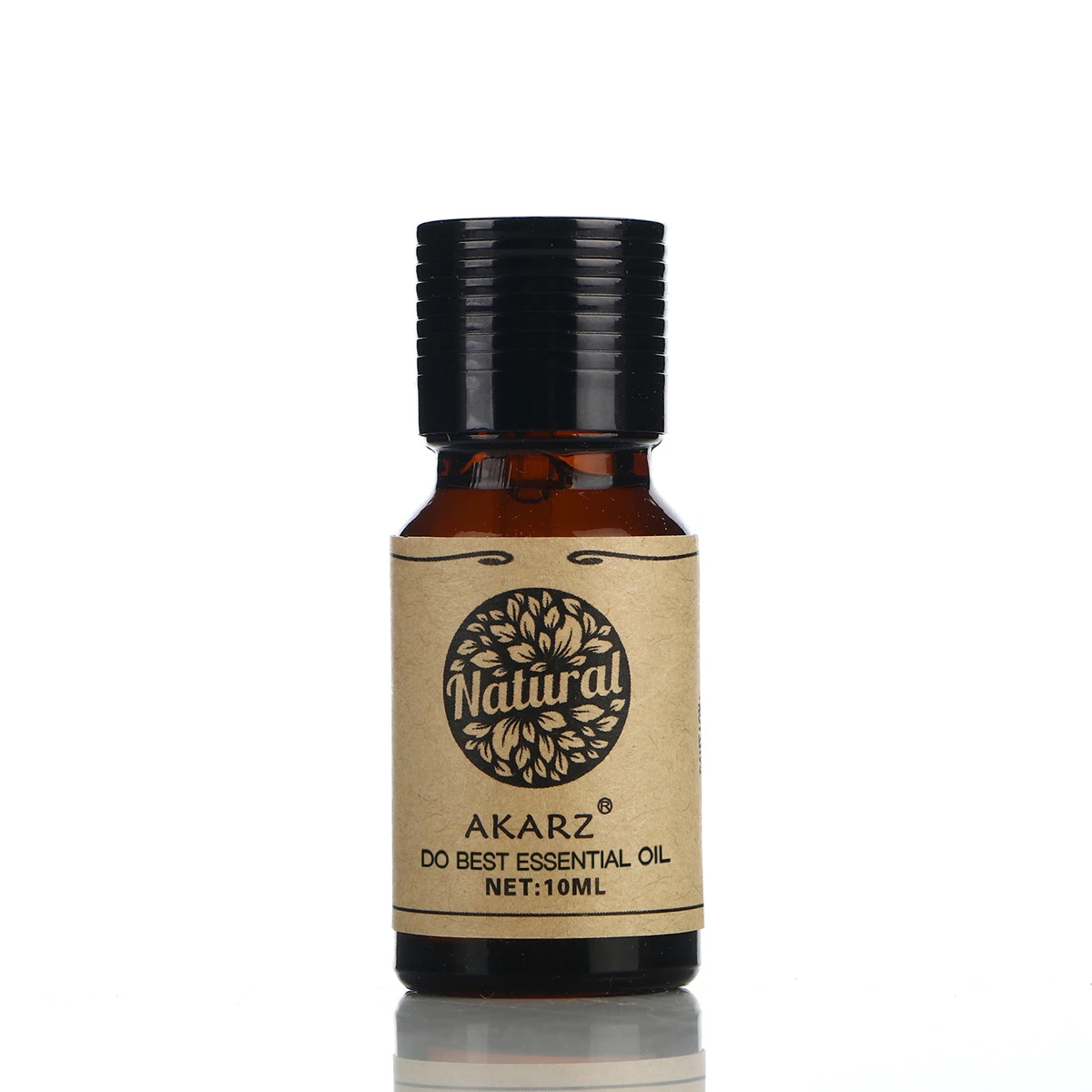 AKARZ Professional Hot Sale Essential Oils Aromatic for Aromatherapy Diffusers Face Body Skin Care Massage Aroma Perfume Oil