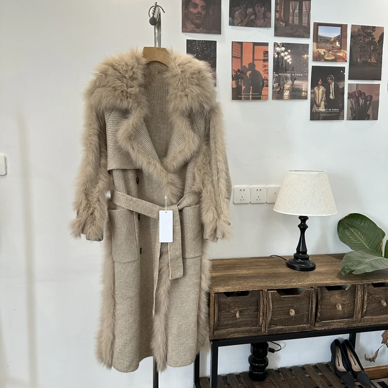 Рисунок 2 - Роскошные Брендовые женские кожаные