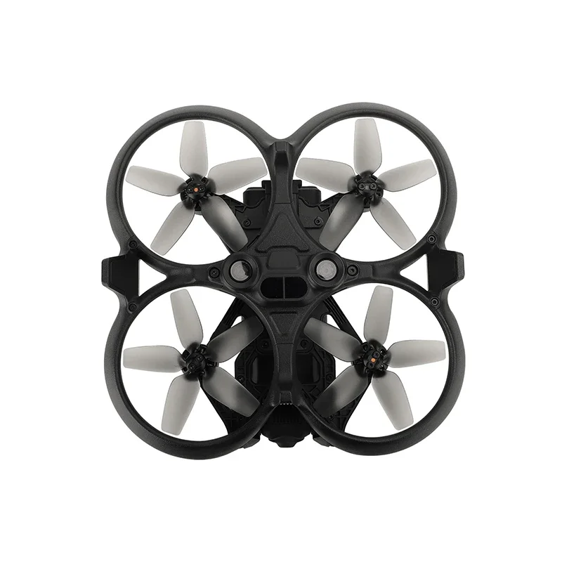 Hélices 2925S pour DJI Avata - 4 pièces avec vis et tournevis