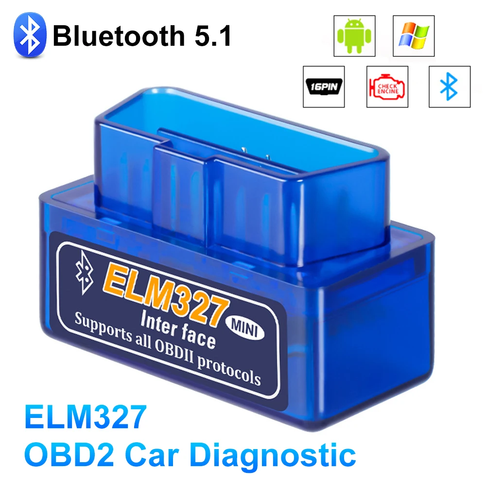 www.aliexpress.com