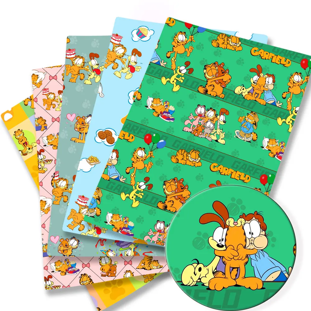 

Мультяшная Ткань Горячая Распродажа DIY 140*50 см ручная работа шитье лоскутное стеганое детское платье домашняя простыня печатная ткань шитье детская фабрика