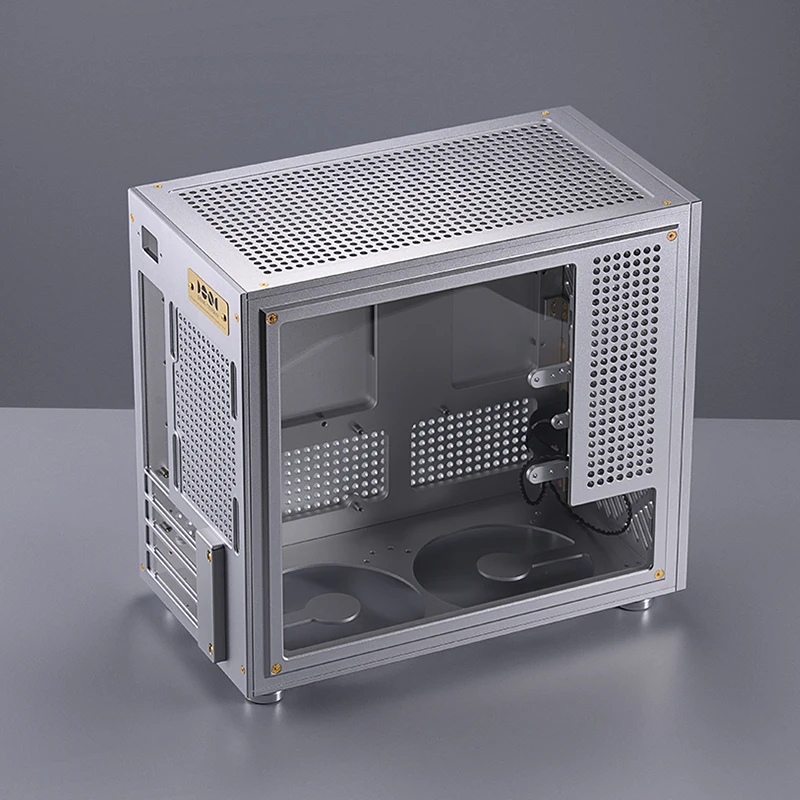 Lazer3D Introducing the LZX-15 – PreOrder Now! LAZER3D LZ7