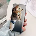 TW31HJM
