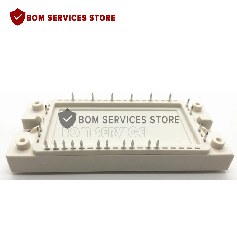 frete gratis novo modulo original igbt 01