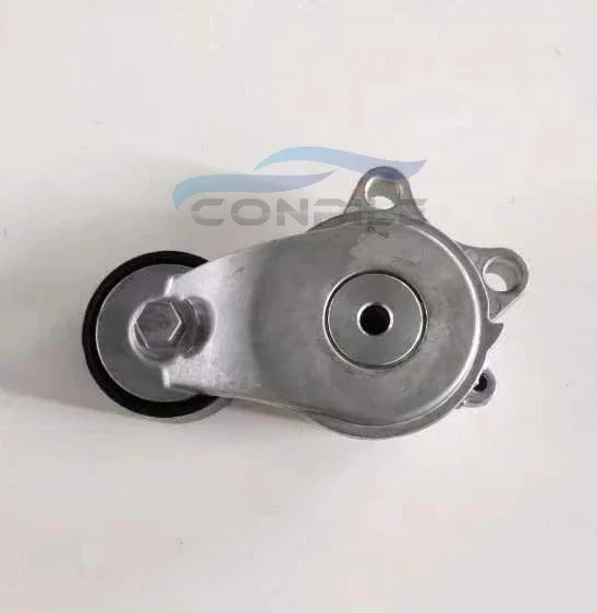 

Натяжитель ремня для Jeep Grand Cherokee 2014-2018 68148386AA