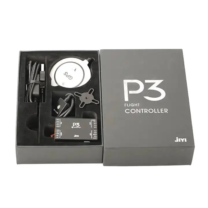 

JIYI P3 aerial photography power line multi-rotor dr one flight controller with gps flight controller