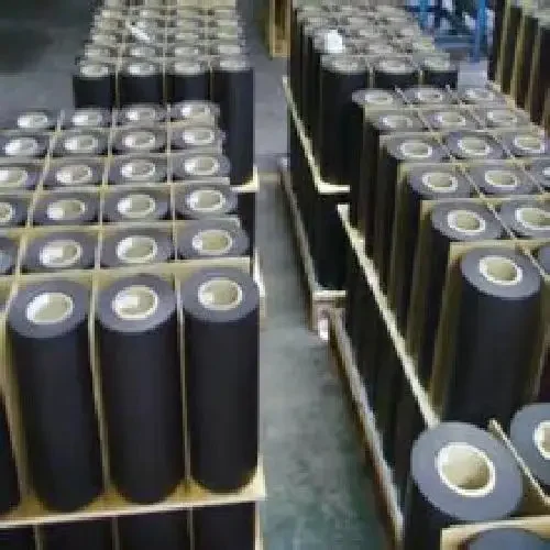 1 Pièce Made Slab NBR Caoutchouc Nitrile Buna Plaque Plaque Joint 500 X 500 Mm 1 Mm 1,5 Mm 2 Mm 3 Mm 4 Mm Résistant à L'acide Huile Alcalin Noir ( Couleur : Noir, Taille : 1 Mm