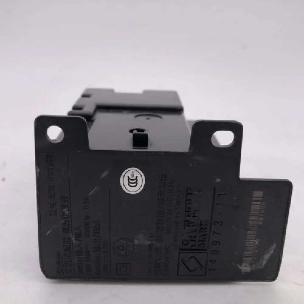 AC Adapter Power Supply K30363 24V 0.75A fits for Canon MX495 MX497 MX492 MP460 MX498 MP450