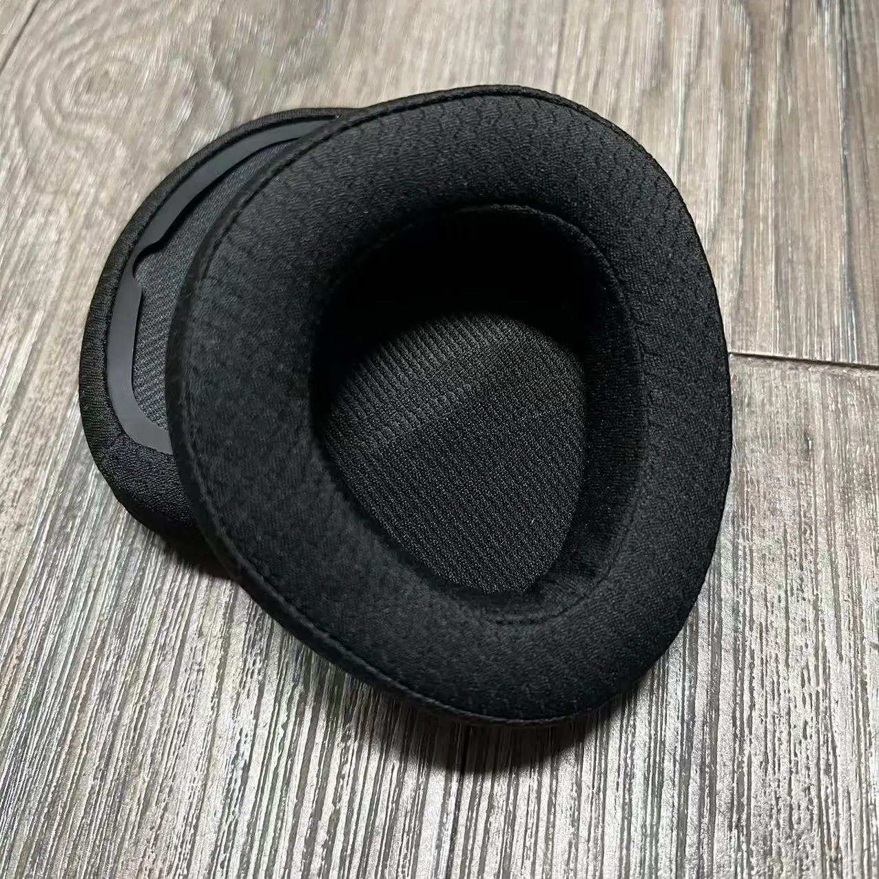 4x Capuchons Centre Moyeu 57 Mm / 58 Mm Cache-moyeux Alliage