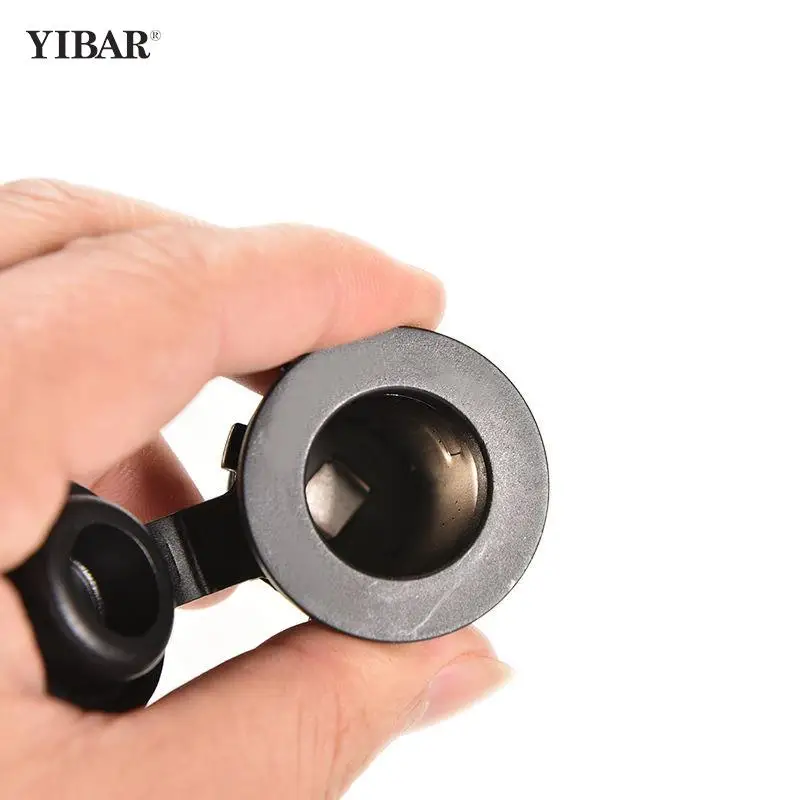 12V ڵ   , , , ڵ, Ʈ, Ʈ, USB ,   ܼƮ