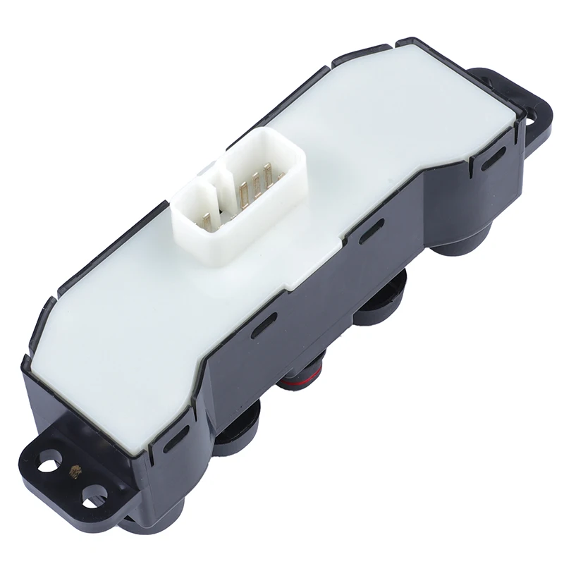 Power Window Glass Lift Switch Fit Chevrolet Equinox 2005