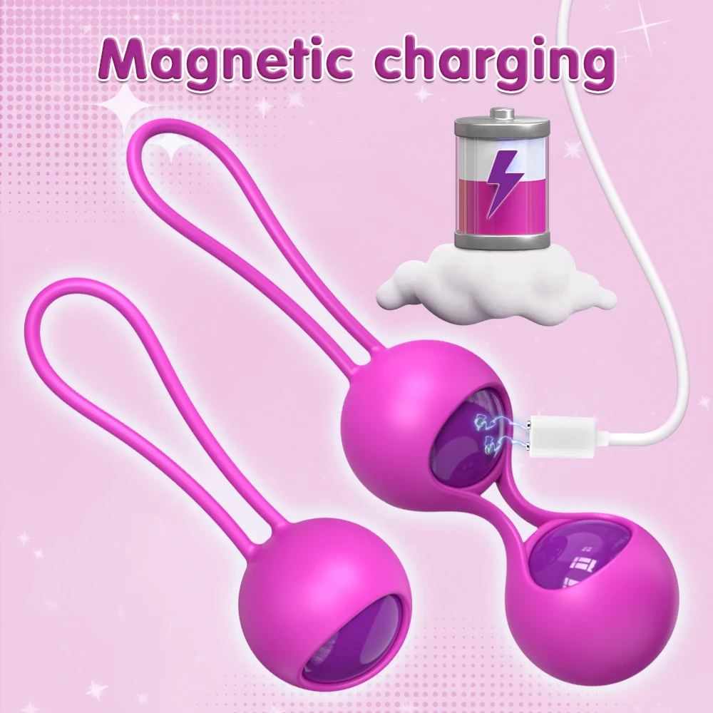 remote control g spot vibrator wireless egg
