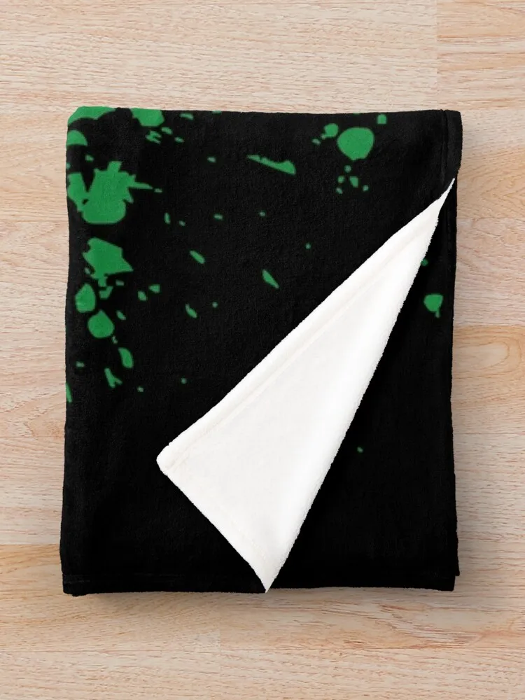 �������� ���ǰ ���帶ũ, �������� ����, ����� ���� ���, ���� ���