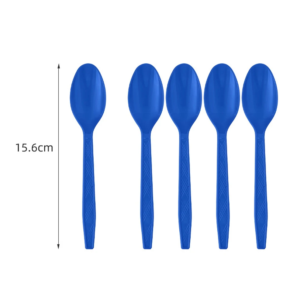 24pcs spoons