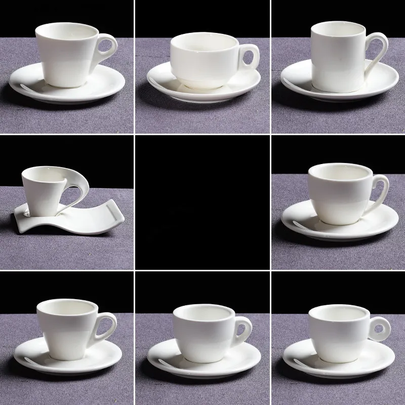 https://ae01.alicdn.com/kf/S9468d53d7583426285b6c49c7c24ac88V/Espresso-Cup-Small-White-Ceramic-Mug-Coffee-Cup-and-Saucer-Milk-Tea-Cups-Water-Cups-Coffee.jpg