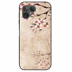 Soft TPU Protective Silicone Phone Case - Lovely Design, Enhanced Durability, Fits 6.46'' Smartphones for Fairphone 5 (W101.CH.732)