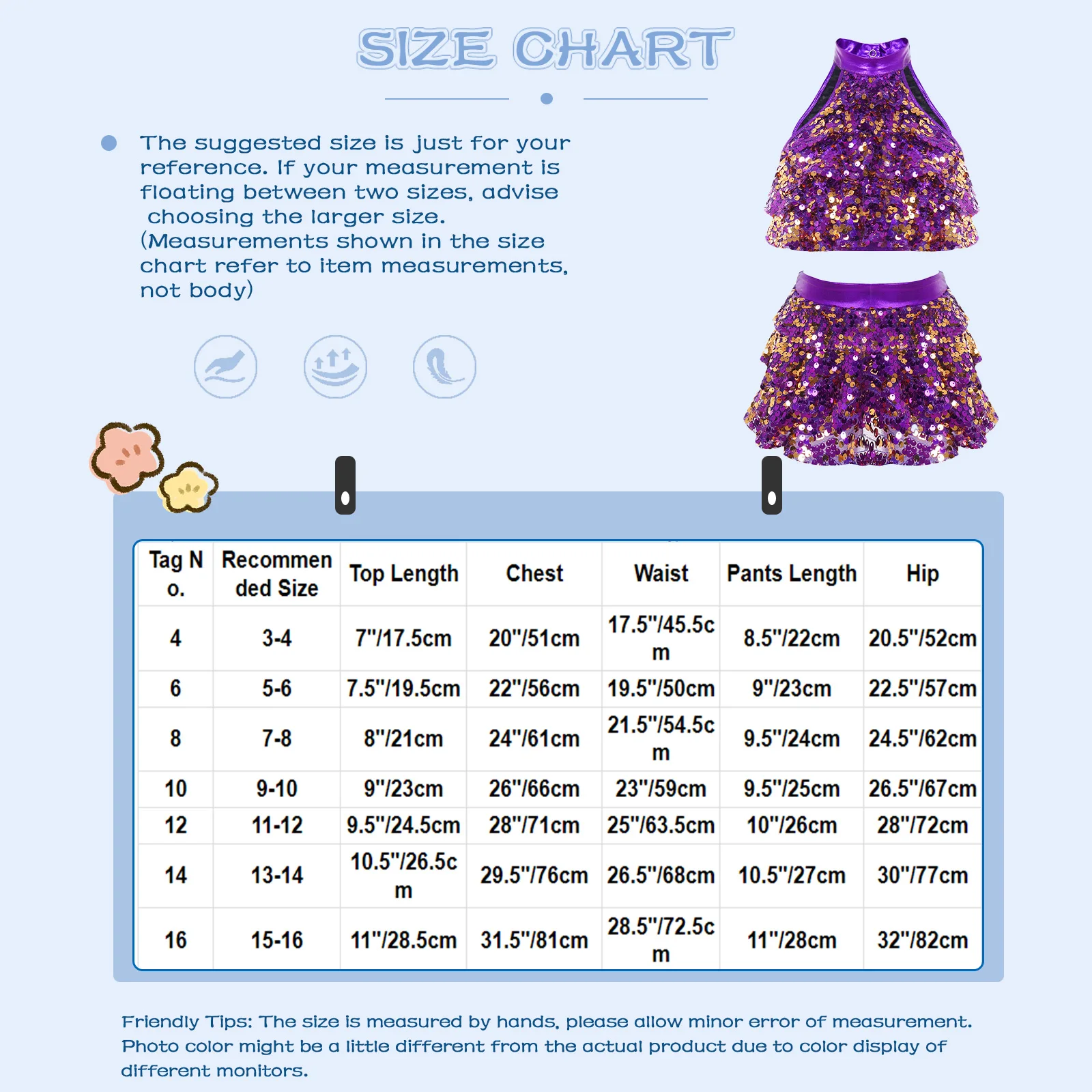 ҳฦ  ߷ ǻ    巹, ر ĳ̼ ũž ĿƮ   ǻ   