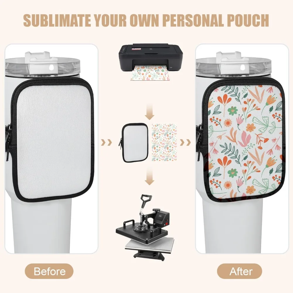 https://ae01.alicdn.com/kf/S9468f8a948714590a4c2a0faea2ff13dw/4-2pcs-Sublimation-Water-Bottle-Pouch-for-Stanley-Cup-Accessories-40-OZ-with-Dual-Zipper-Portable.jpg