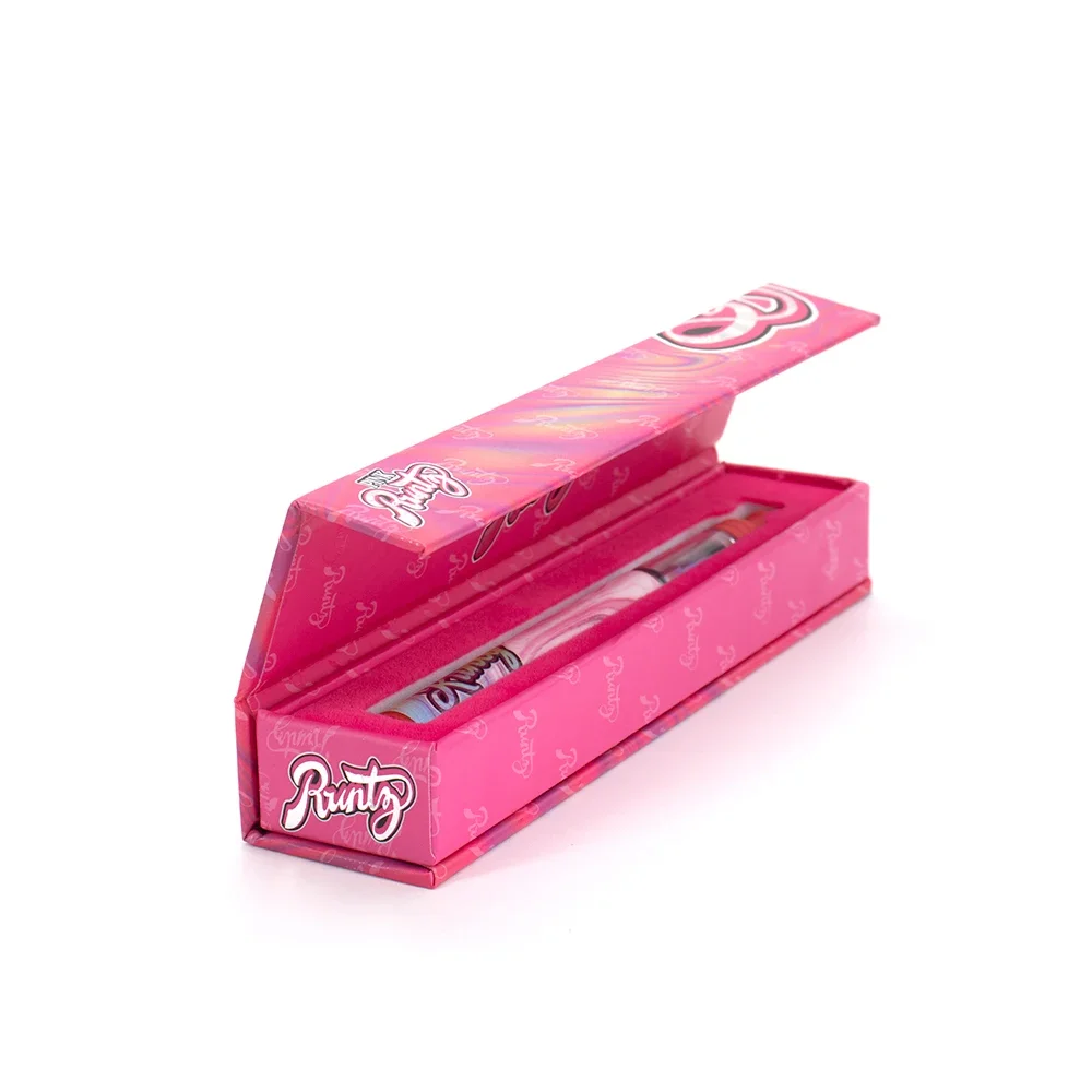 S9469014e3ae34496ae5e64452a2219d3b-Runtz vape penna e cigarettsatser uppladdningsbart 320mah batteri magnetisk förpackningslåda runty_S946ml tomma pod keramiska patronerb Runtz vape pen e zigaretten kits wiederauf ladbare 320mah batterie magnetische verpackung box runty 1,0 ml leere pod keramik patronen_S9469014e3ae34496ae5e64452a2219d3b