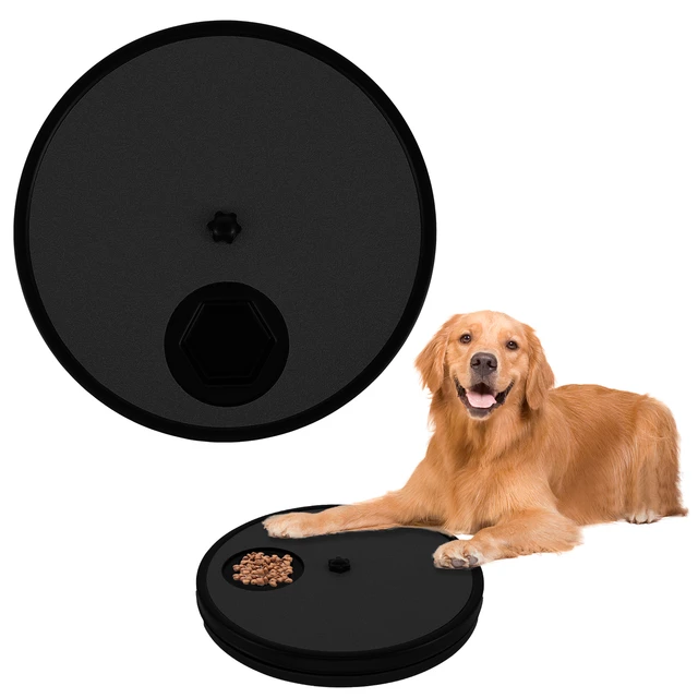 ANZOME Dog Scratch Board, Dog Scratch Pad for Nails Easily to Trim Nail for  Dog - Interactive and Reward-Based Solution for Stressful Nail Trimming  19.7inches * 10inches : Amazon.in: Pet Supplies