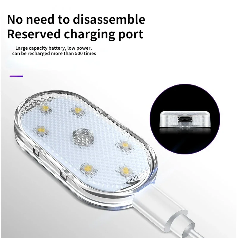 ڵ ׸ LED , հ ġ ,  , LED  Ʈ, USB , 6LED, ڵ ¦ Ʈ, 5v