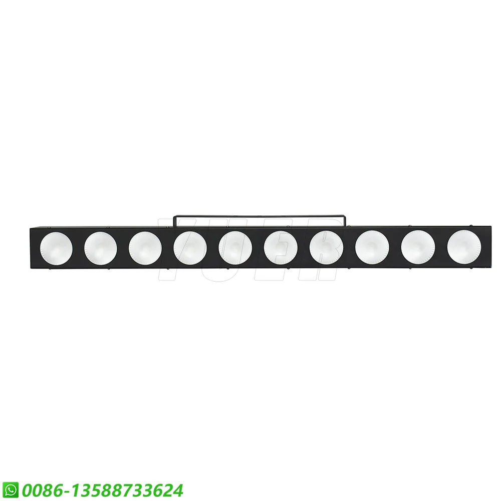 Slide image 350d7aa74d4244718aa6d0c41af46025